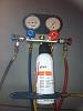 A/C Charging with Easy Cheap Safe Alternative Refrigerant-photo3.jpg