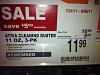 A/C Charging with Easy Cheap Safe Alternative Refrigerant-photo-large-.jpg
