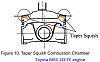Knock- what you know and what you think you know-taper_squish.png