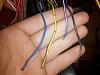 Wiring Question-Appreciate Help-img_20110814_174105.jpg