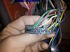 Wiring Question-Appreciate Help-img_20110814_174120.jpg