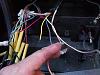s4 vert stereo writup-2.jpg
