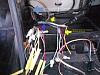 s4 vert stereo writup-3.jpg