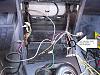 s4 vert stereo writup-4.jpg