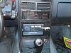 s4 vert stereo writup-5.jpg