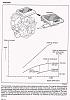 s4 T2 training manual now available-t2_intercooler_efficiency.jpg