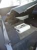 s4 vert stereo writup-rx73.jpg