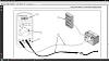 Voltage Drop/Battery Drain (bone stock car)-amp.jpg