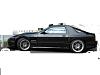 spoiler or no spoiler-user1344_pic24530_1273891758.jpg