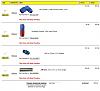 Tread size front iron oil feed (BNR S5 turbo)-oil-feed.jpg