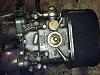 45 dcoe 13b-img_0224.jpg