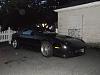 spoiler or no spoiler-rx7-001.jpg