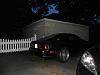 spoiler or no spoiler-rx7-002.jpg