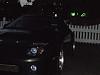 spoiler or no spoiler-rx7-003.jpg