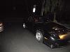 spoiler or no spoiler-rx7-004.jpg