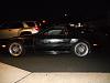 spoiler or no spoiler-rx7-005.jpg