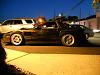 spoiler or no spoiler-rx7-008.jpg