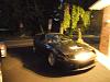 spoiler or no spoiler-rx7-009.jpg