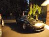 spoiler or no spoiler-rx7-010.jpg
