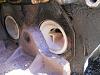 87 NA streetport rebuild-engineremoval3009.jpg