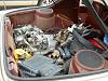 87 NA streetport rebuild-engineremoval2037.jpg