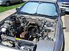 87 NA streetport rebuild-engineremoval3013.jpg