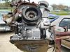 87 NA streetport rebuild-engineteardown4015.jpg