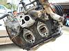 87 NA streetport rebuild-engineteardown4014.jpg