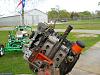 87 NA streetport rebuild-engineteardown4018.jpg