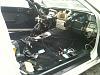 Goopy street motor build and R&amp;D-dash-004.jpg