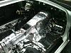 Goopy street motor build and R&amp;D-dash-008.jpg