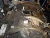 87 NA streetport rebuild-engineteardown2002.jpg