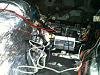 Goopy street motor build and R&amp;D-dash-007.jpg