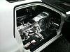 Goopy street motor build and R&amp;D-dash-009.jpg
