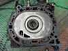 87 NA streetport rebuild-engineteardown2015.jpg