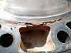 87 NA streetport rebuild-engineteardown2022-1.jpg