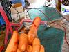 87 NA streetport rebuild-engineteardown2037.jpg