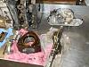 87 NA streetport rebuild-engineteardown2038.jpg