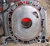 Which apex seals?-img_3915-2-.jpg