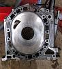 Which apex seals?-img_3902-2-.jpg