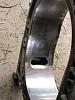 Which apex seals?-img_3912.jpg