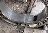 Which apex seals?-img_3908.jpg
