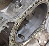 Which apex seals?-img_3907.jpg