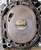 Which apex seals?-img_3903-2-.jpg