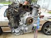 87 NA streetport rebuild-engineteardown4026.jpg