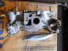 87 NA streetport rebuild-engineteardown4029.jpg