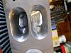 87 NA streetport rebuild-002-6.jpg