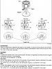 AAS damper control rod operation-aas_control_rod.jpg