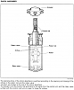 AAS damper control rod operation-aas_damper.png