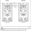 AAS damper control rod operation-aas_soft.jpg
